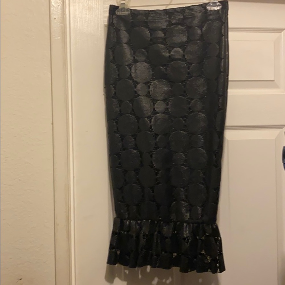 ASOS Mermaid SKirt